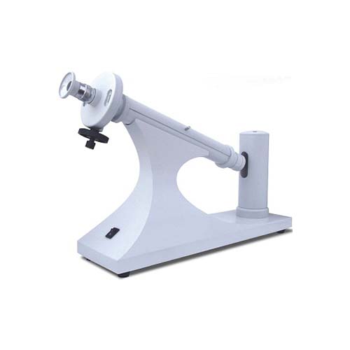 Disc Polarimeter
