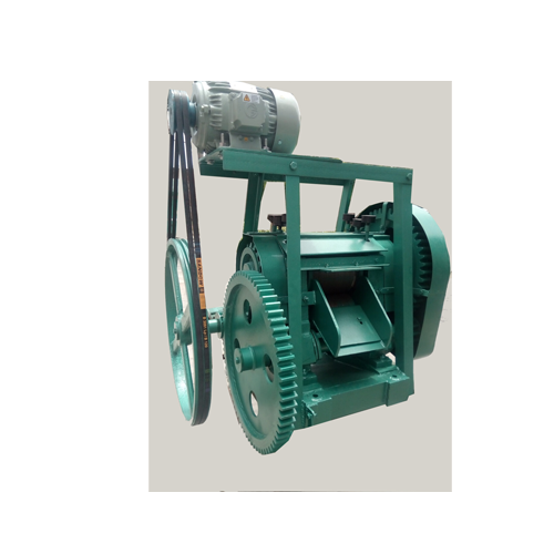 CANE CRUSHER (HORIZONTAL)